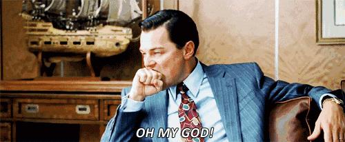 净利润同比下降四成,净利润腰斩