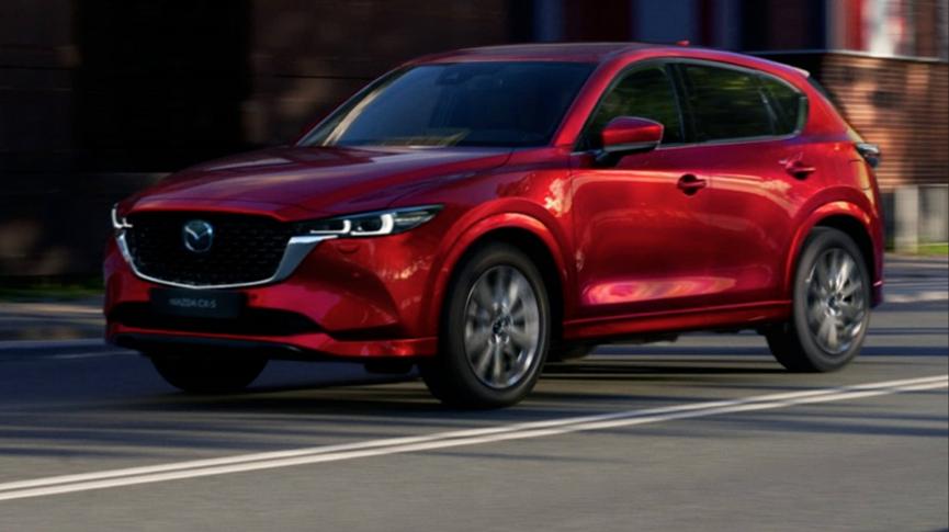 油车和电车最值得买的车型各是哪些？别急！都给你列好了