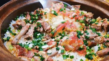 中山为什么出名,中山为什么这么值得买