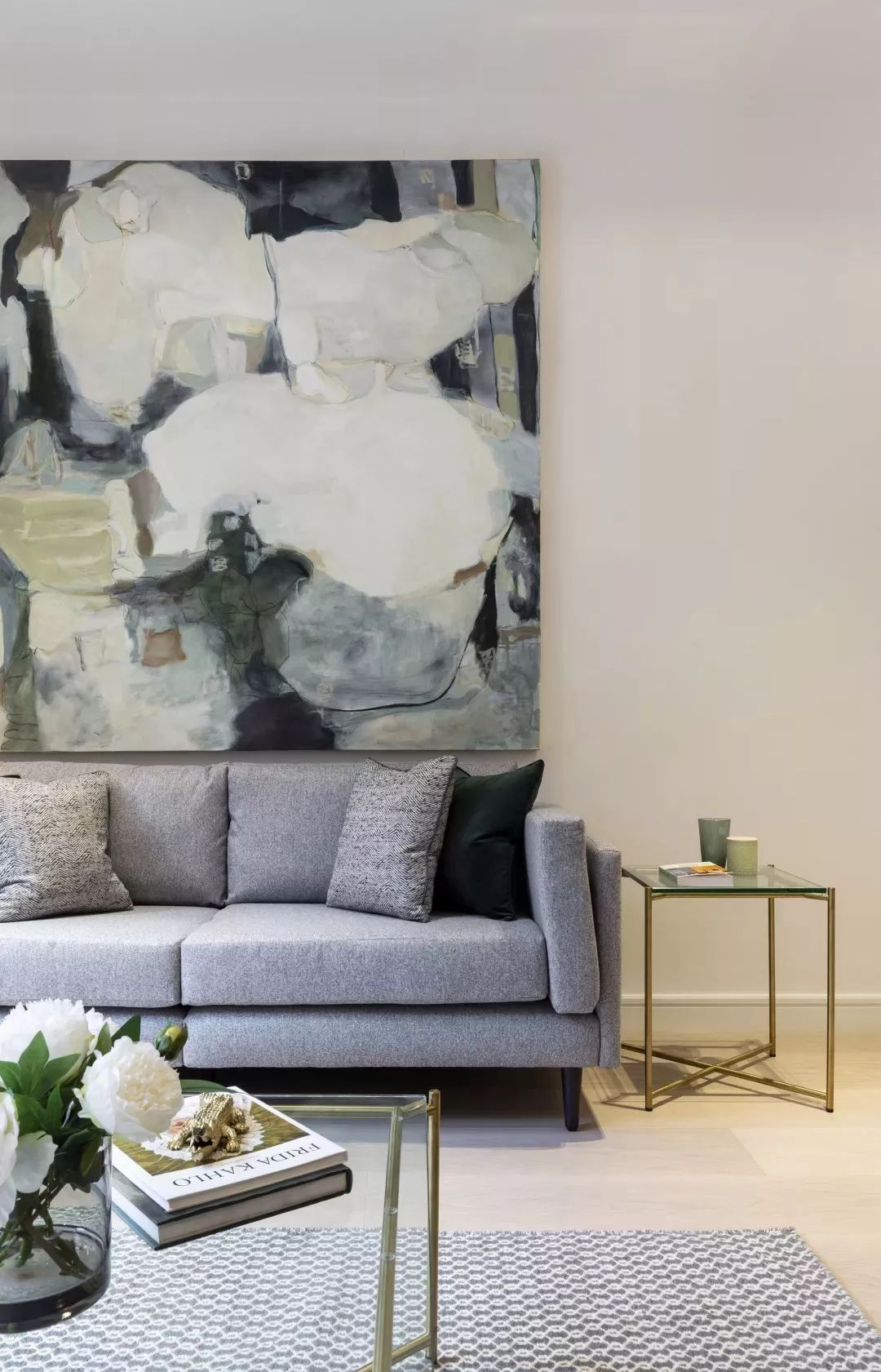 浼︽暒鏋楄偗骞垮満鏄豹瀹呭悧,鏋楄偗骞垮満妤肩洏