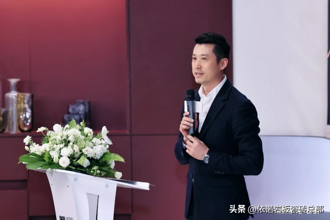 2023年流行什么花纹的岩板,2023什么岩板最结实