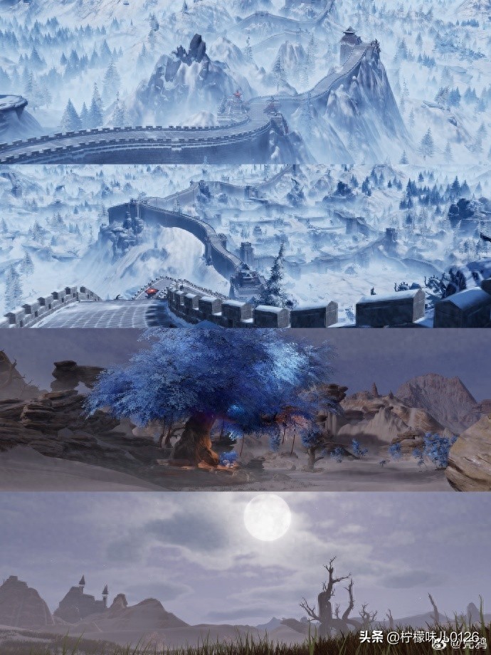 利润远超期货!仅凭游戏*市黑**交易,游戏玩家日挣10万