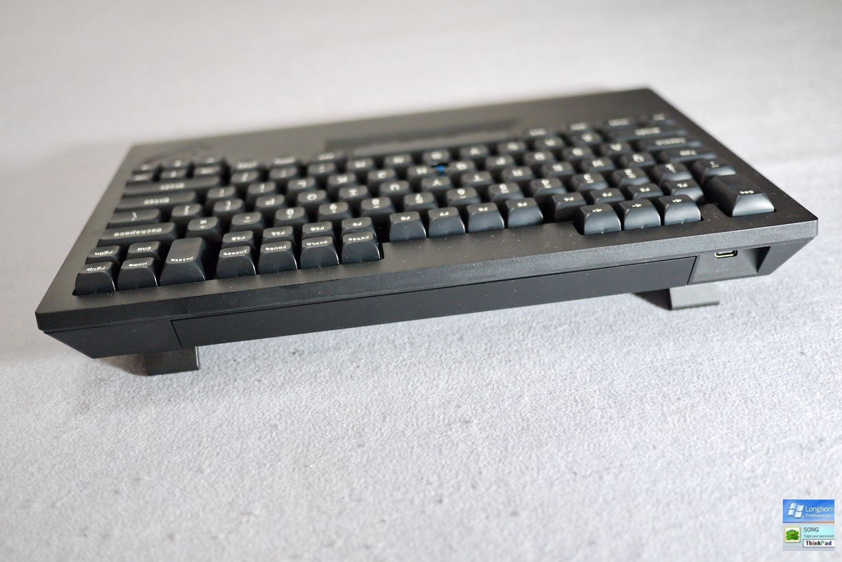 thinkpad手感最好的键盘,thinkpadt系列经典键盘