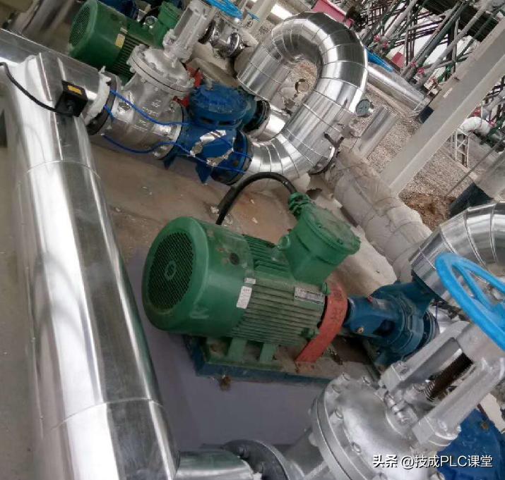 工控基础篇，一文带你读懂什么是工控