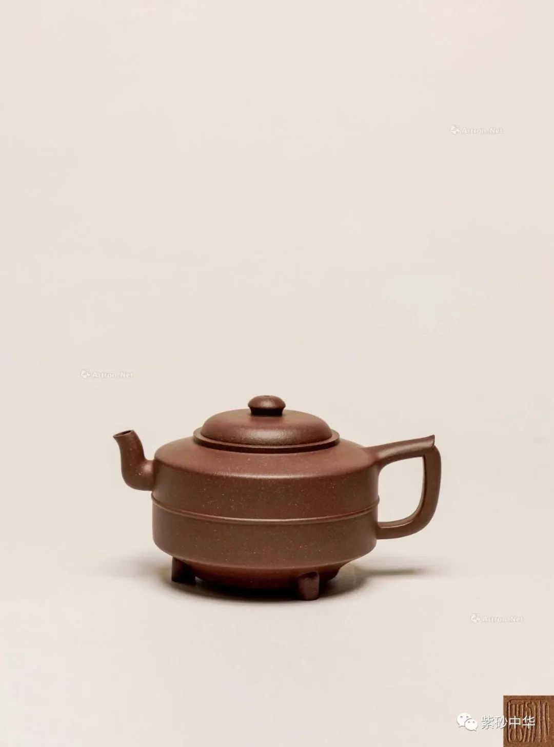 中贸圣佳2023秋拍字画专场,中贸圣佳2023瓷器秋拍