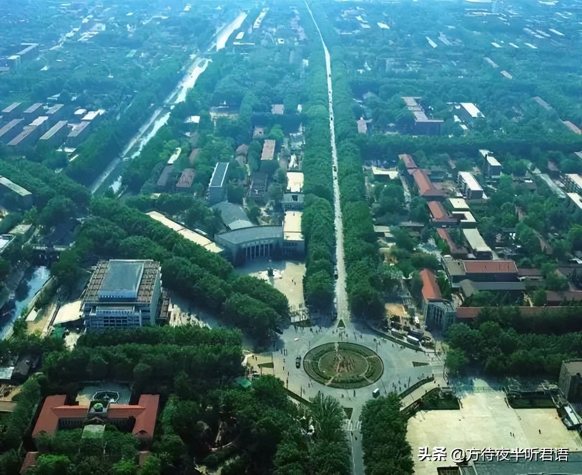 1980年代郑州老照片,八十年代郑州老视频