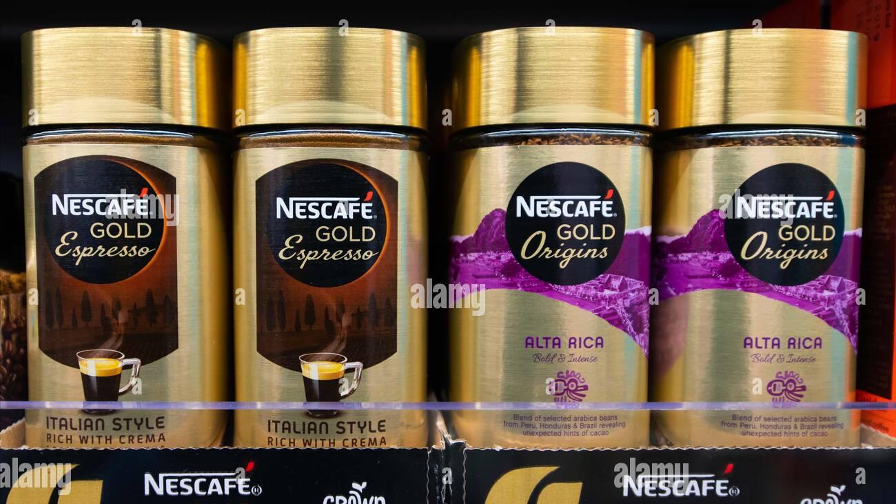 目前热门咖啡品牌排名,十大口碑最好的咖啡牌子东方甄选