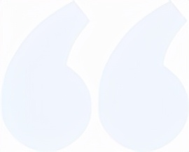 吃霸王餐欠账可以起诉吗,吃霸王餐不给钱报警有用吗