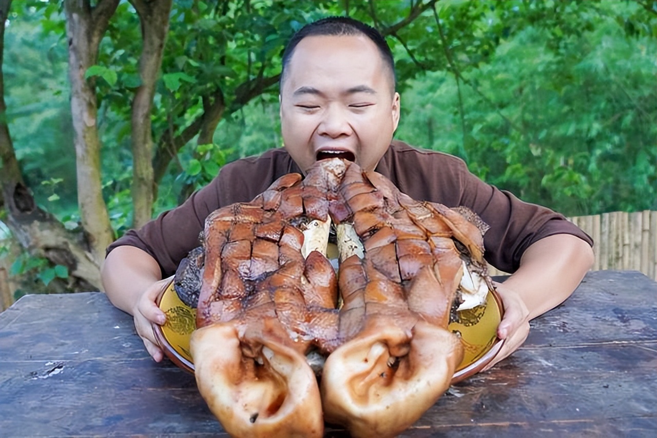 这六种毒肉千万别吃,世卫组织不推荐吃红肉