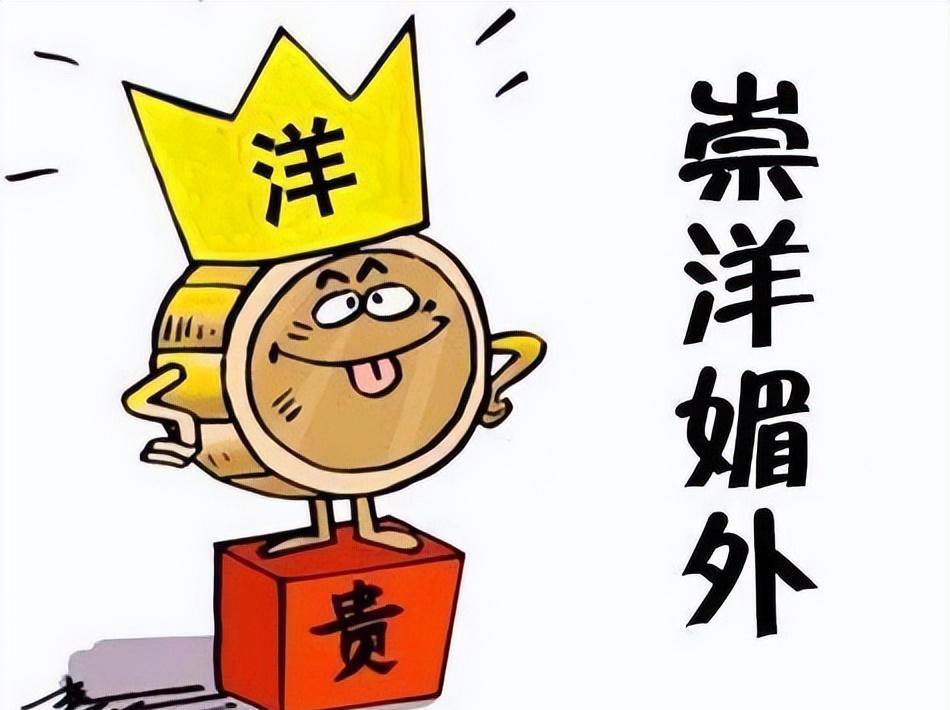 消费者疯狂购物的视频,消费者疯狂下单视频