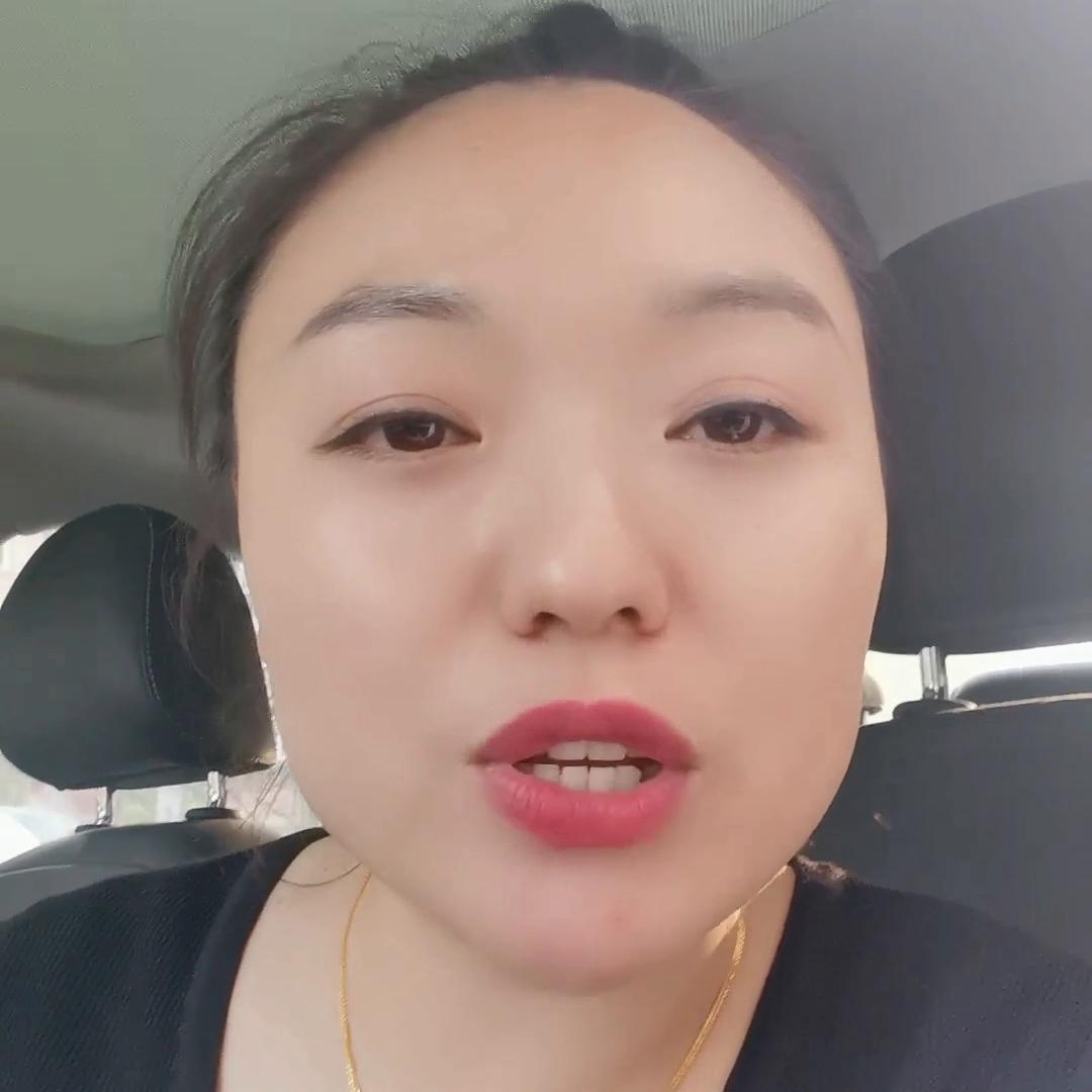 今天不聊房子，聊聊我们的服务和业务范围。如果说你也有买...