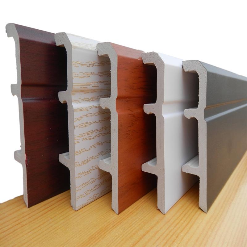 入住一年，我家客厅坚持“6不装”，硬装越简单，房子越耐看