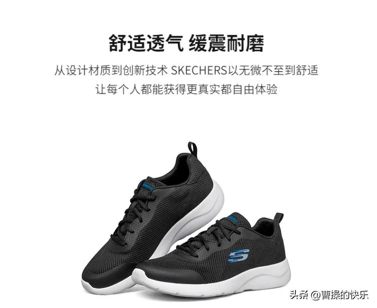 父亲节做给爸爸一个特别的礼物,父亲节了如何给爸爸做一个小礼物