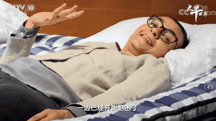 汪小菲晒账单明细多少钱,汪小菲晒出房租费用