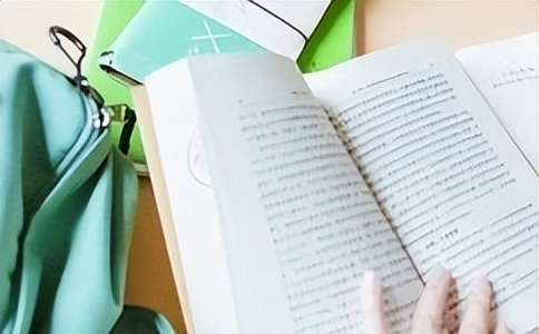 与荨麻疹抗争的经历,与痘痘抗争的每一天