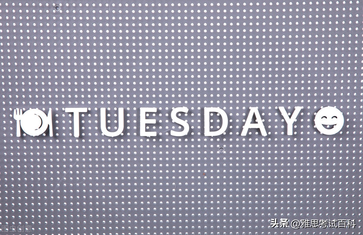 雅思考高分怎样走捷径上岸,从零开始考雅思8.5分