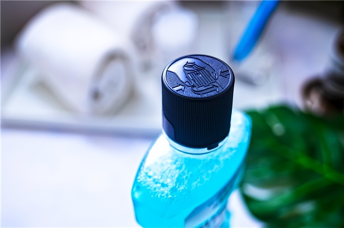 蛀牙有什么注意事项,蛀牙龋坏怎么预防