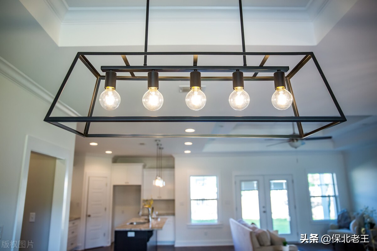 客厅灯什么牌子的好用耐用,客厅灯什么牌子的质量最好