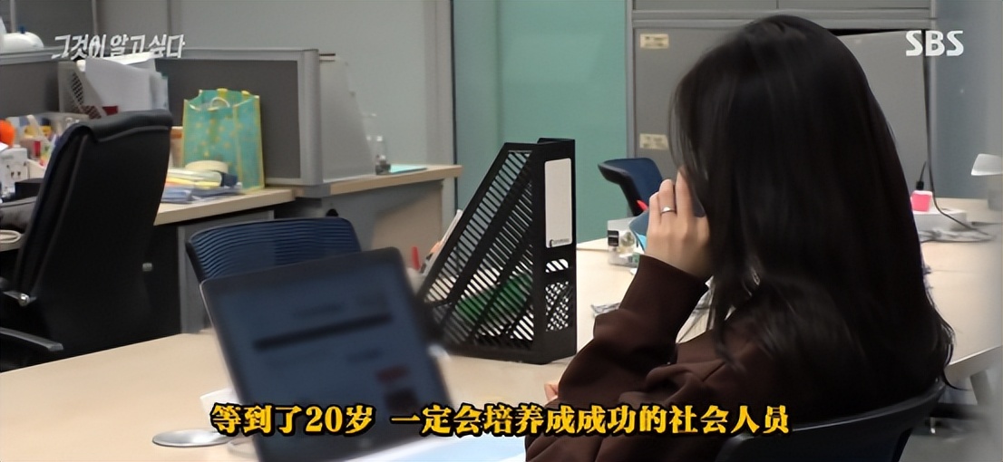 内娱渣男实锤,内娱公认渣男