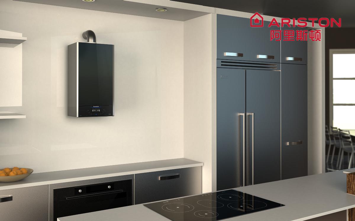 阿斯蒂顿和阿里斯顿哪个好,阿里斯顿和菲斯顿哪个好