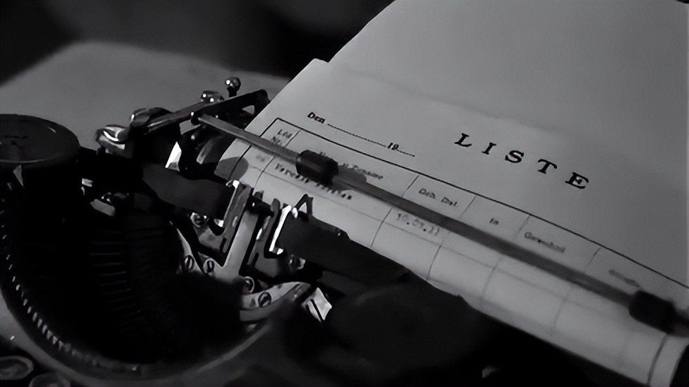 文字打字机,机械式汉字打字机谁发明的