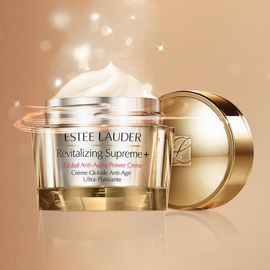 自己用过最好的护肤品,个人认为好用的护肤品