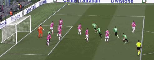 意大利法乔利和托纳利,托纳利涉赌后果