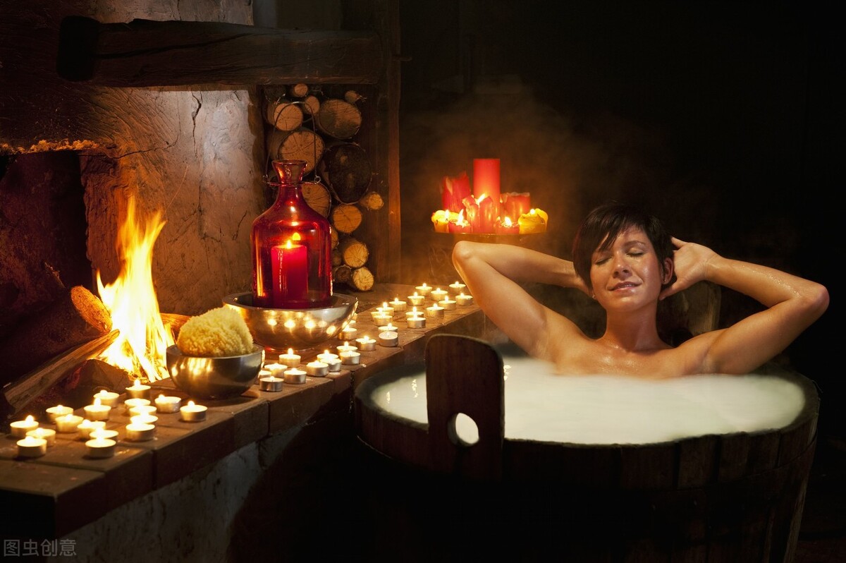 hygge的使用方法,hygge丹麦语