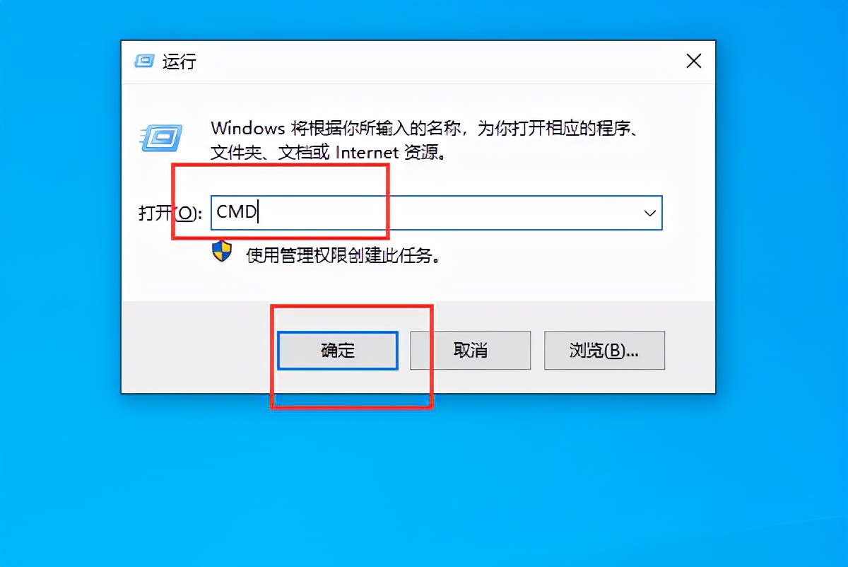怎么更换小米路由器的宽带,怎么给小米路由器更换宽带信息