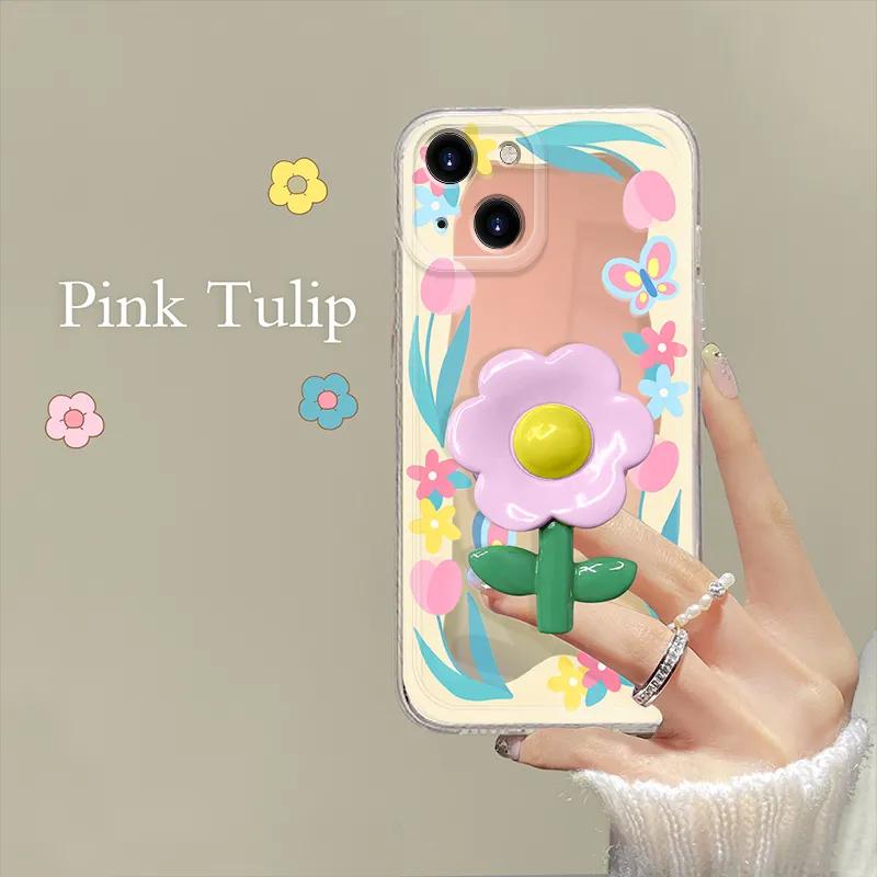 高级小众手机壳店铺推荐,小众很有设计感的淘宝店铺手机壳