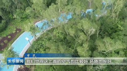 福州长乐怎么发展,2022年长乐会真正纳入福州六区吗