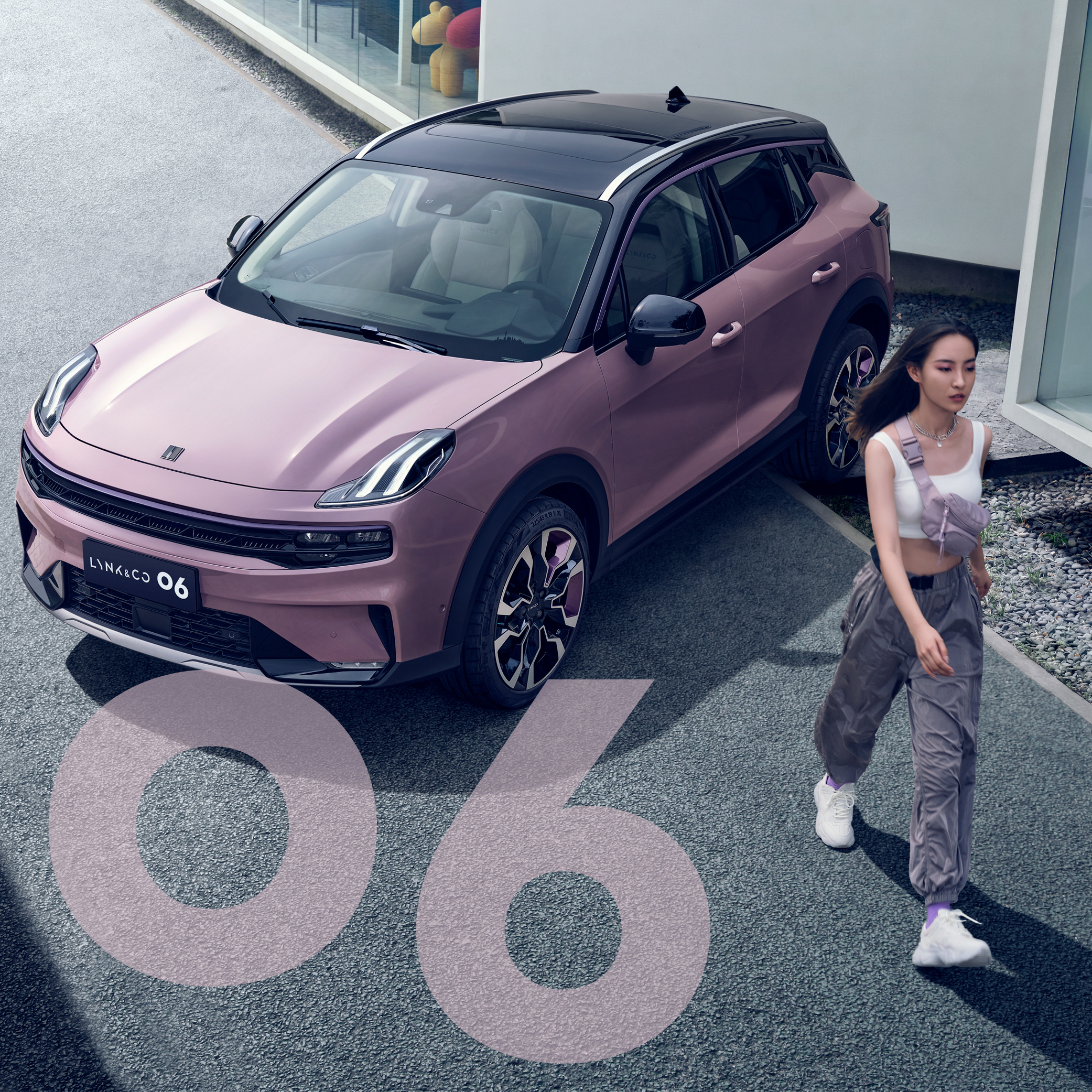 情人节送啥礼物给女生比较惊喜,老婆怀孕情人节送什么礼物好