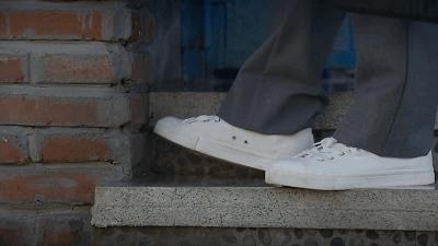 意难平的神剧,超催泪神剧推荐最意难平的重逢