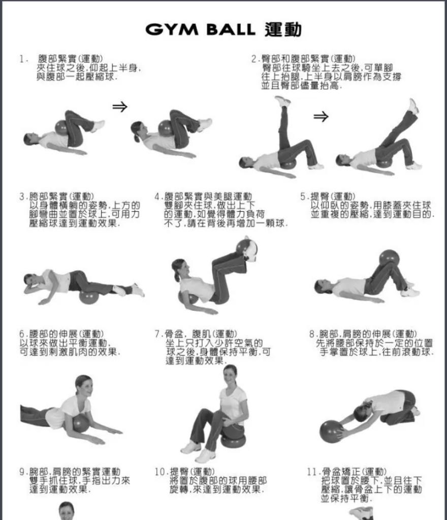 孕期如何控制体重呢,孕期如何控制体重又不缺营养