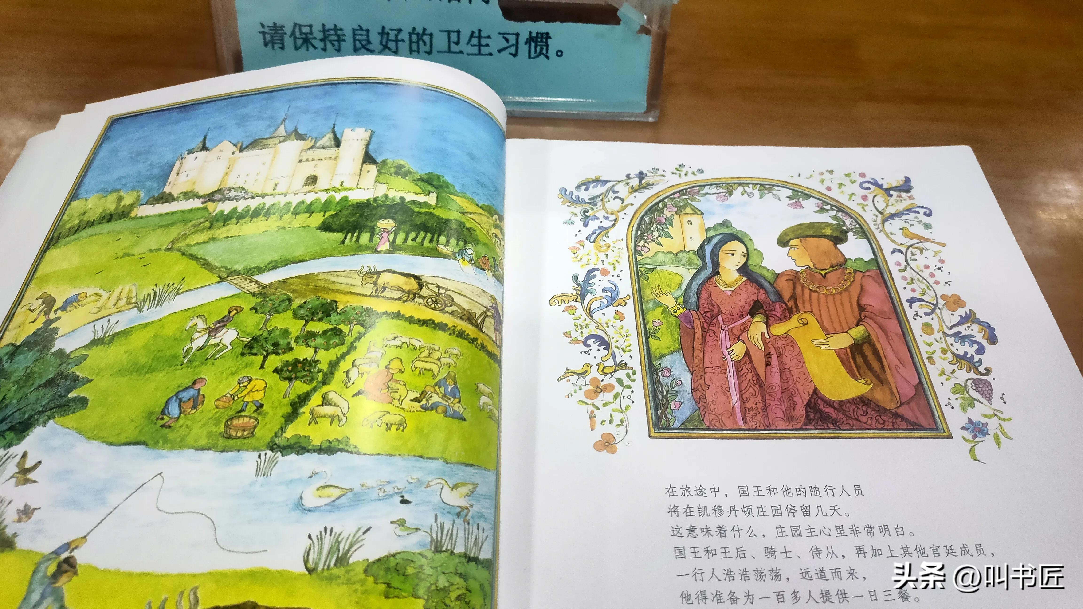 优秀家长怎么教育孩子,优秀家长教育典型案例