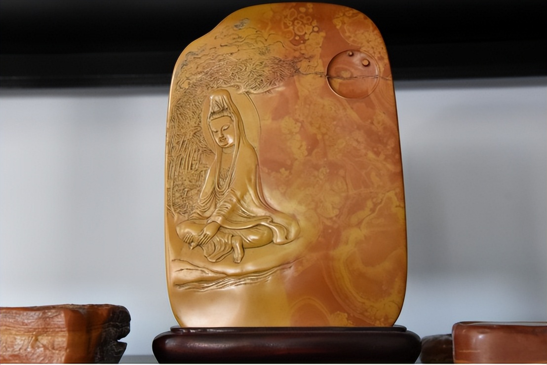 临朐小城,潍坊的临朐县