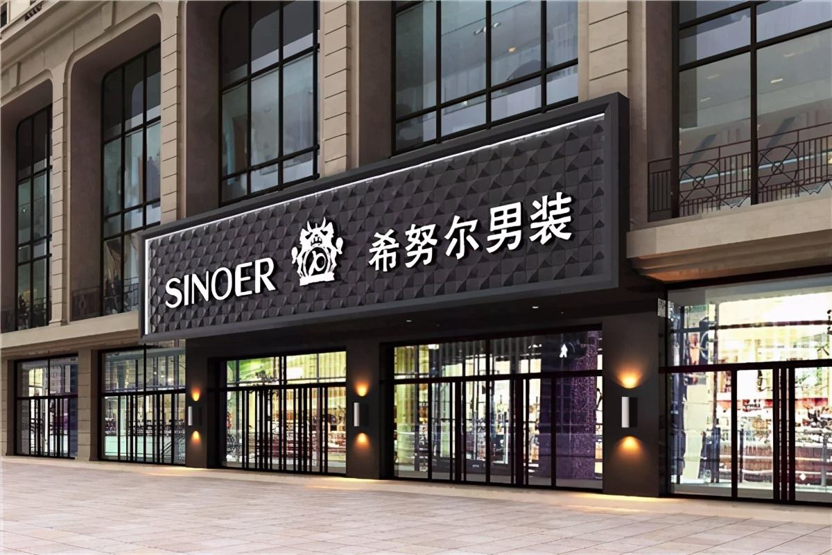 山东诸城服装产业,山东潍坊诸城十大首富