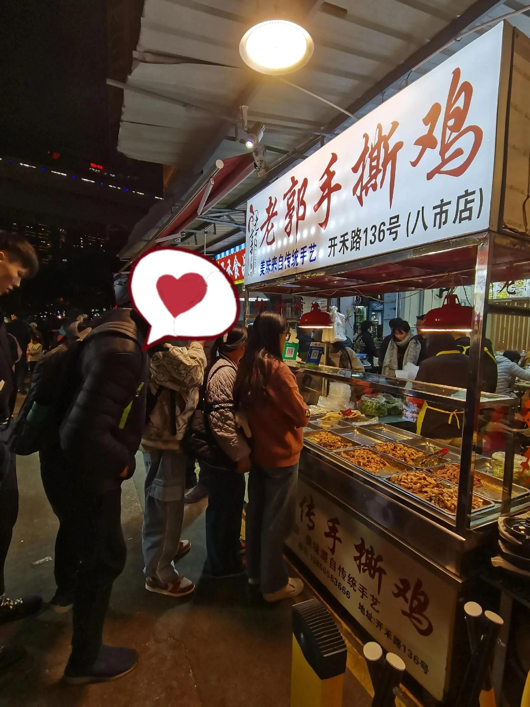 厦门沙坡尾猫街旅游攻略,厦门旅游十大必去景点猫街