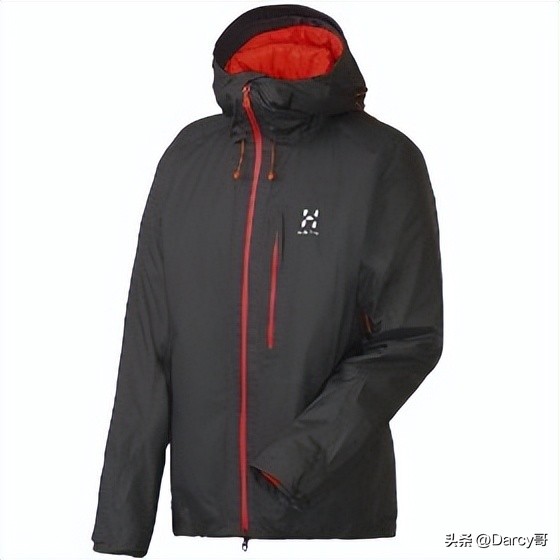 全球冲锋衣10大品牌,儿童反季冲锋衣大品牌