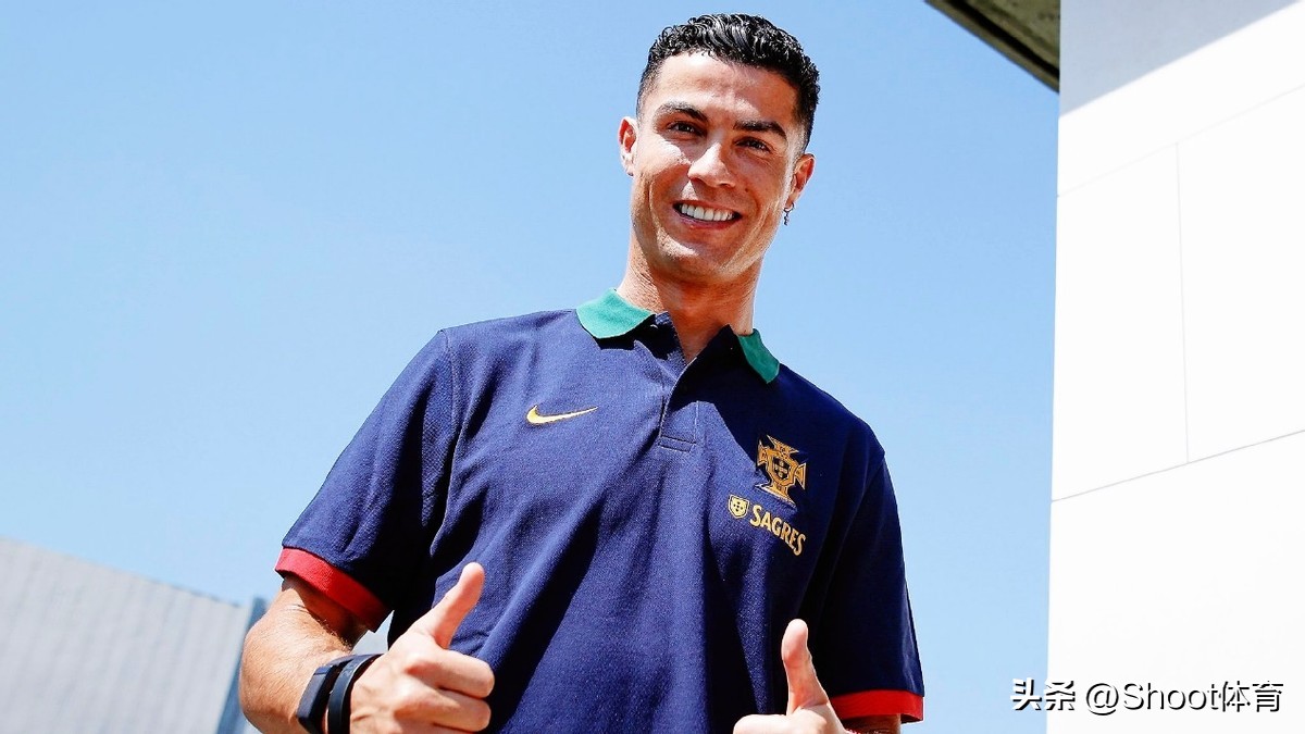 葡萄牙对战捷克,苏格兰对捷克首发阵型