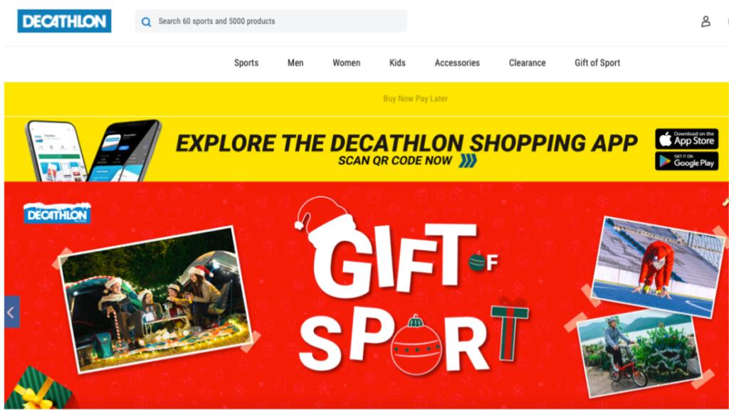 马来跨境电商最火的产品,马来西亚十大购物网站平台