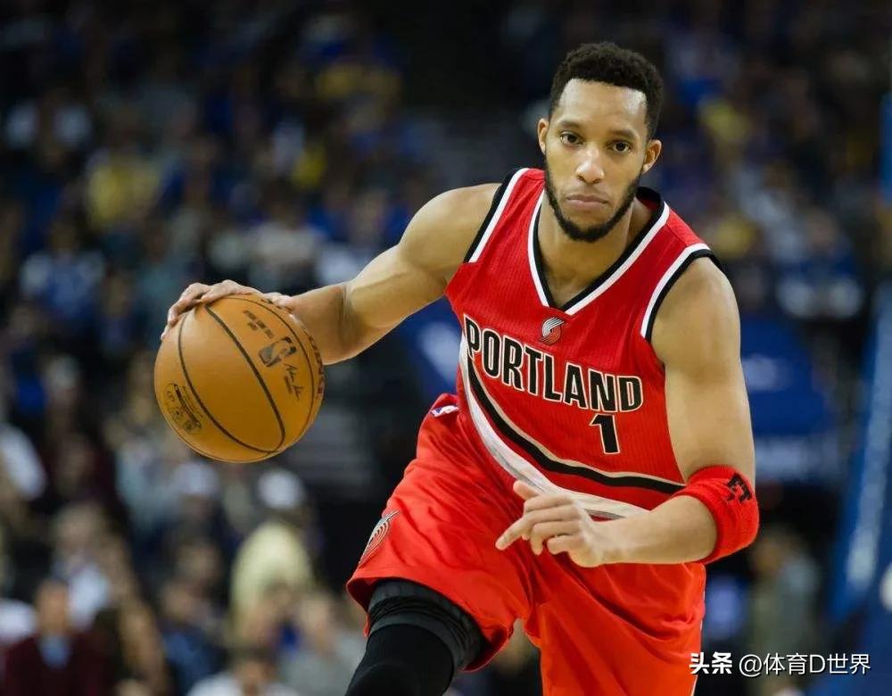 乔治选秀是分卫还是小前锋,乔治2011年选秀视频