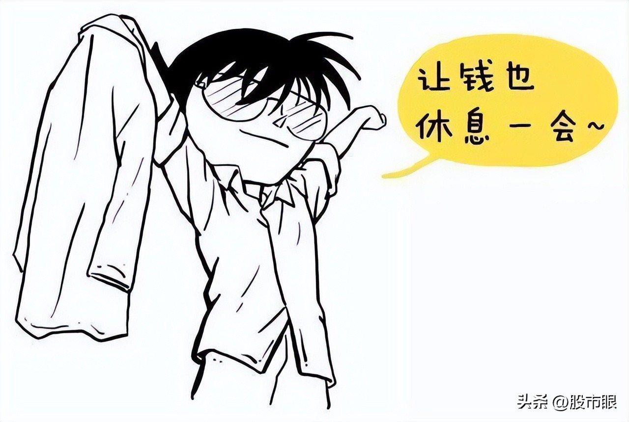 主力操盘一个股票会拉到多少出货,主力操作一只股票会用多少个账户