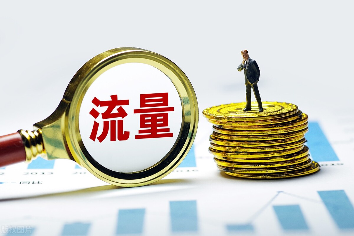 社群运营的活跃度如何打造,社群裂变运营培训与带教