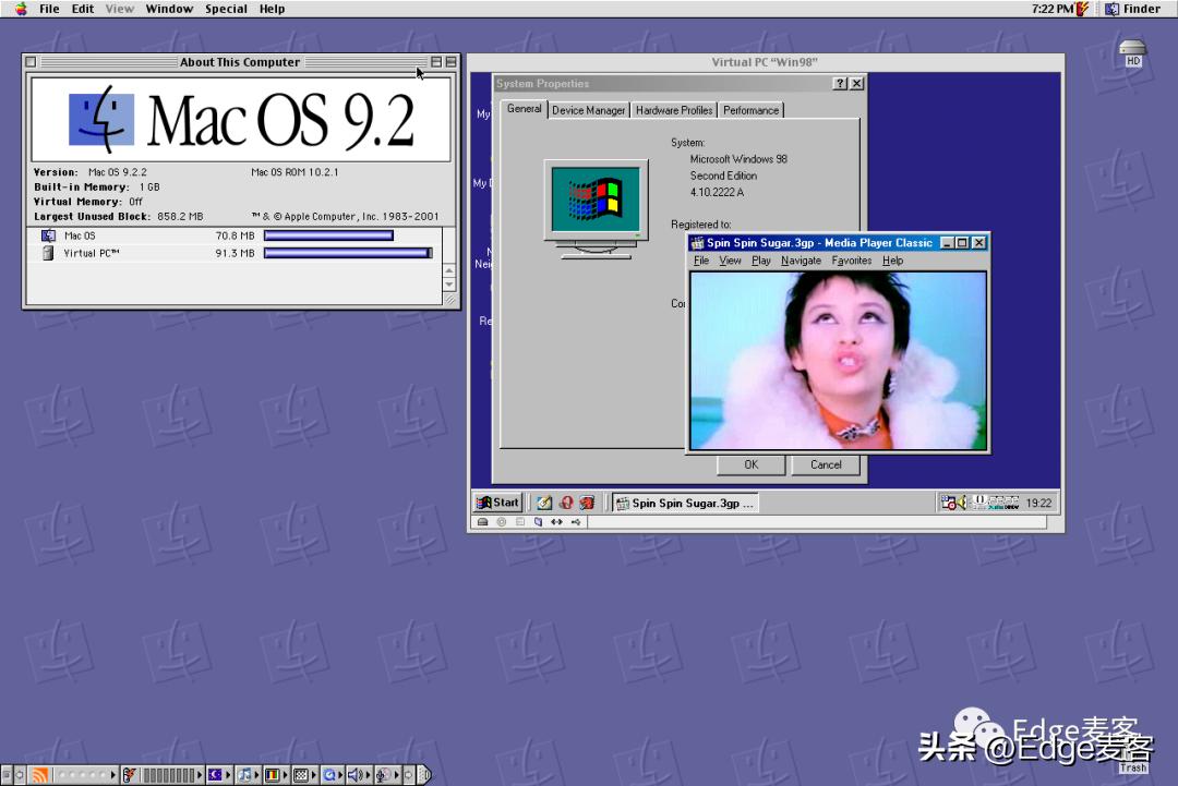 utm铏氭嫙鏈哄畨瑁卪acos鏁欑▼,utm瀹夎macos