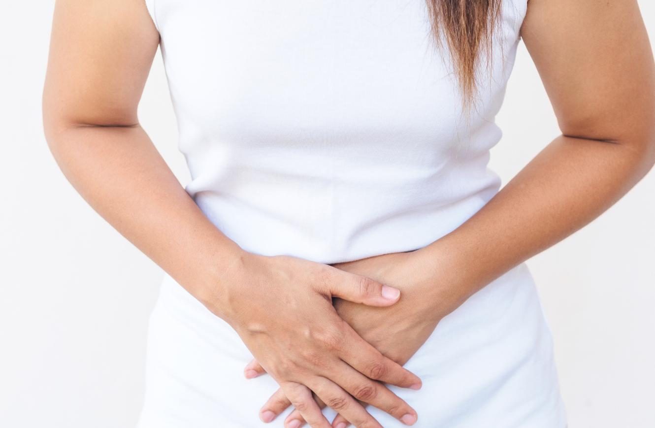 擦了大半辈子的屁股，竟然都擦错了！想要屁股健康，这4点要注意