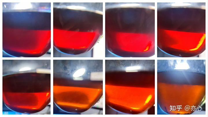 临沧普洱茶十大品牌,普洱茶哪个品牌好喝