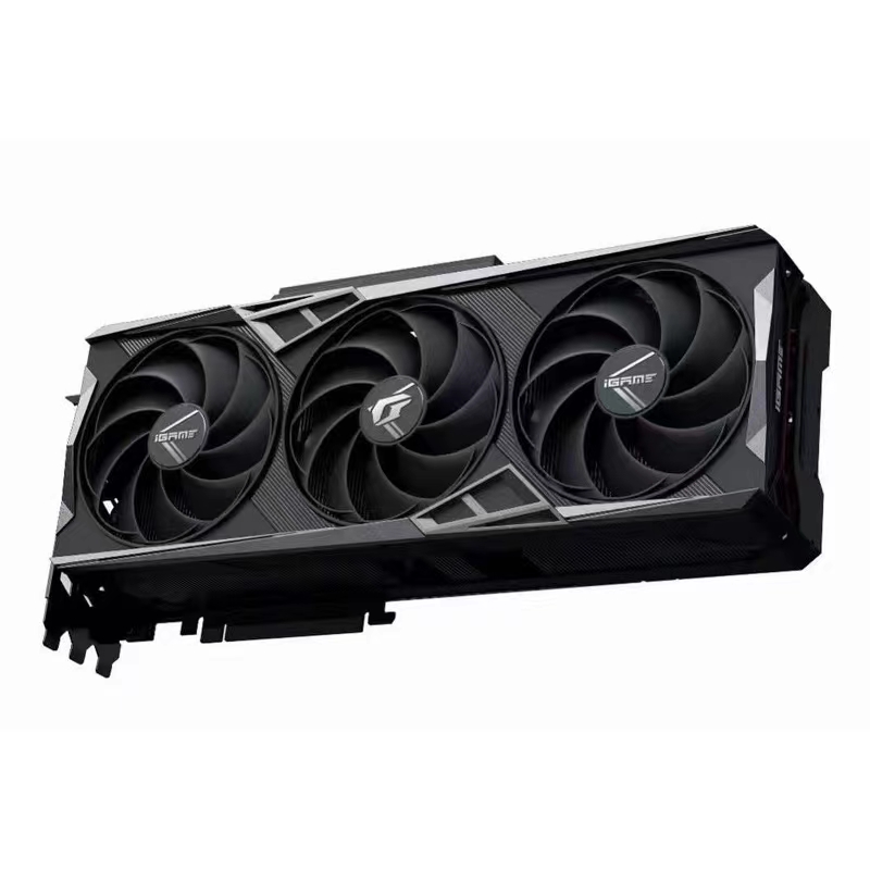 rx588还有全新的吗,100左右的rx78