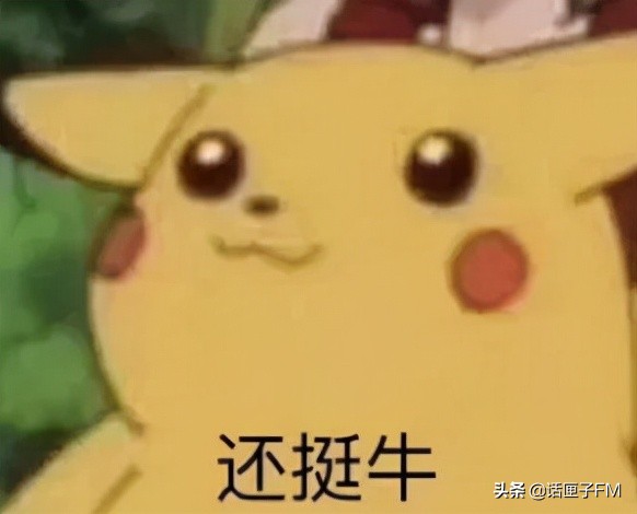 一个星期赚500万区块链游戏,区块链游戏赚钱攻略