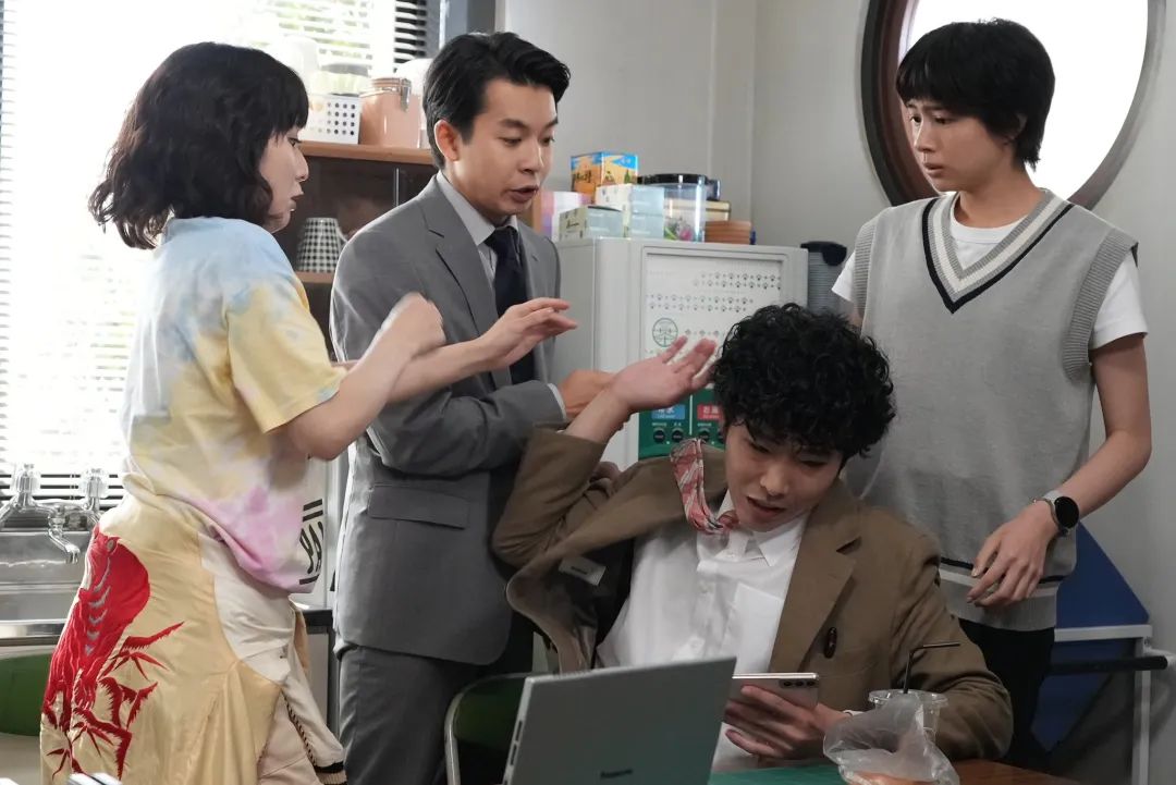 夏季版日剧收视率,夏季日剧排行榜